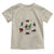 Cute Cat Christmas Baby Shirt What? Funny Meowy Catmas Gift For New Year TS10 Sand Print Your Wear