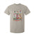 Religious Christmas T Shirt For Kid God Says I Am Xmas Christian Bible TS10 Sand Print Your Wear