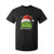 Christmas Cat T Shirt For Kid Ew People Meowy Kitten Lovers TS10 Black Print Your Wear