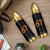 Fire Flame Number 67 Bullet Tumbler Funny Six Seven Gen Alpha Slang Meme Sports Team Jersey TS10 Print Your Wear