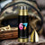 67 Ice Cream Drip Meme Bullet Tumbler Funny Six Seven Gen Alpha Slang TS10 Print Your Wear