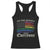 We The People Means Everyone Lgbt Equality Racerback Tank Top USA LGBTQ Pride Flag TS10 Black Print Your Wear