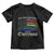 We The People Means Everyone Lgbt Equality Toddler T Shirt USA LGBTQ Pride Flag TS10 Black Print Your Wear