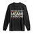We The People Means Everyone Lgbt Equality Long Sleeve Shirt TS10 Black Print Your Wear