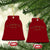 Retro 8647 Ceramic Ornament Roman Numerals LXXXVI XLVII 86 47 TS10 Print Your Wear