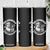 Funny Santa Christmas In July Skinny Tumbler No Cookies Just Cocktails Summer Xmas TS10 Print Your Wear