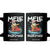 Mele Kalikimaka Hawaiian Christmas Coffee Mug Funny Santa Jet Ski Summer Beach Xmas In July TS10 Black Print Your Wear