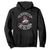 Breast Cancer Awareness Hoodie