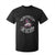Breast Cancer T Shirt For Kid Pink Ribbon I Am Storm TS10 Black Print Your Wear