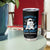 Diabetes is Boo Sheet Tumbler Cup Funny Halloween Ghost Diabetes Type 1 2 Awareness TS10 Print Your Wear