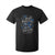 Funny Diabetes Type 1 Awareness T Shirt For Kid Dead Pancreas Society Sugar Skull TS10 Black Print Your Wear