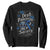 Funny Diabetes Type 1 Awareness Sweatshirt Dead Pancreas Society Sugar Skull TS10 Black Print Your Wear