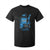 Dead Pancreas Society T Shirt For Kid Funny Diabetes Awareness Insulin T1D Support TS10 Black Print Your Wear