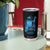 Dead Pancreas Society Tumbler Cup Funny Diabetes Awareness Insulin T1D Support TS10 Print Your Wear