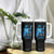 Dead Pancreas Society Tumbler With Handle Funny Diabetes Awareness Insulin T1D Support TS10 Print Your Wear