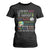 I Literally Want My Tax Dollars To Support National Parks Science Education T Shirt For Women In Case That Wasn't Clear TS11 Black Print Your Wear