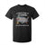 I Literally Want My Tax Dollars To Support National Parks T Shirt For Kid In Case That Wasn't Clear Vintage American Map TS11 Black Print Your Wear