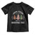 Christmas Tree Cake Baby Shirt Farm Fresh Sprinkles Frosting Ready To Eat Xmas Baking TS11 Black Print Your Wear