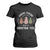 Christmas Tree Cake T Shirt For Women Farm Fresh Sprinkles Frosting Ready To Eat Xmas Baking TS11 Black Print Your Wear