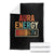Funny Aura Energy At 67 Throw Blanket Six Seven Meme Gen Alpha Slang TS11 Black Print Your Wear