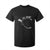Funny Thanksgiving Oh Snap T Shirt For Kid Turkey Wishbone TS11 Black Print Your Wear