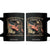 America's 250th Anniversary Coffee Mug United States Of America 250th Independence Day Freedom TS11 Black Print Your Wear