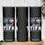 Funny Aunt Tifa Skinny Tumbler Political Satire American Flag Sunglasses TS11 Print Your Wear