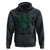 Funny Golf Lover Hoodie Let's Par - Tee Golfing Pun TS11 Black Print Your Wear