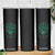Funny Golf Lover Skinny Tumbler Let's Par - Tee Golfing Pun TS11 Print Your Wear