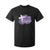 Ash Wednesday T Shirt For Kid Lent A Season Of Reflection Ashes Cross Christian Religious TS11 Black Print Your Wear