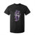 40 Days Christian Religious T Shirt For Kid Ash Wednesday Ashes Cross TS11 Black Print Your Wear
