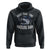 Funny Fisherman Hoodie Just Take Fucking Bait Catfish Hunter Fishing TS11 Black Print Your Wear