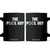 Funny Swimming Lover Coffee Mug The Pool Guy Expert TS11 Black Print Your Wear