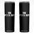 Funny Swimming Lover Skinny Tumbler The Pool Guy Expert TS11 Black Print Your Wear