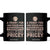 Funny A Penny For Your Thought Seems A Little Pricey Coffee Mug Humor Joke TS11 Black Print Your Wear