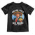 Funny Trump Nacho Gulf No More Toddler T Shirt Political Satire TS11 Black Print Your Wear