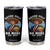 Funny Trump Nacho Gulf No More Tumbler Cup Political Satire TS11 Black Print Your Wear