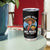 Funny Trump Nacho Gulf No More Tumbler Cup Political Satire TS11 Print Your Wear