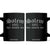 Salem 1692 They Missed One Coffee Mug Halloween Feminist Witch Trials Gothic TS11 Black Print Your Wear