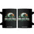 Philadelphia Fan Coffee Mug Eagles Sport Philly Fan TS11 Black Print Your Wear