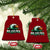 Philadelphia Fan Ceramic Ornament Eagles Sport Philly Fan TS11 Print Your Wear
