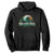 Philadelphia Fan Hoodie Eagles Sport Philly Fan TS11 Black Print Your Wear
