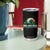 Philadelphia Fan Tumbler Cup Eagles Sport Philly Fan TS11 Print Your Wear