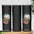 Philadelphia Fan Skinny Tumbler Green Eagles Sport Game Day TS11 Print Your Wear