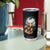 Philadelphia Fan Tumbler Cup Green Eagles Sport Game Day TS11 Print Your Wear