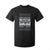 Funny Make Hanukkah Great Again Trump T Shirt For Kid Menorah David Stars TS11 Black Print Your Wear