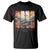 My Sin Was Great His Love Was Greater T Shirt Christian Easter Religious Bible Verse TS11 Black Print Your Wear