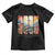 My Sin Was Great His Love Was Greater Toddler T Shirt Christian Easter Religious Bible Verse TS11 Black Print Your Wear