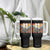 My Sin Was Great His Love Was Greater Tumbler With Handle Christian Easter Religious Bible Verse TS11 Print Your Wear