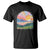 His Mercies Are New Every Morning T Shirt Religious Christian Bible Verse TS11 Black Print Your Wear